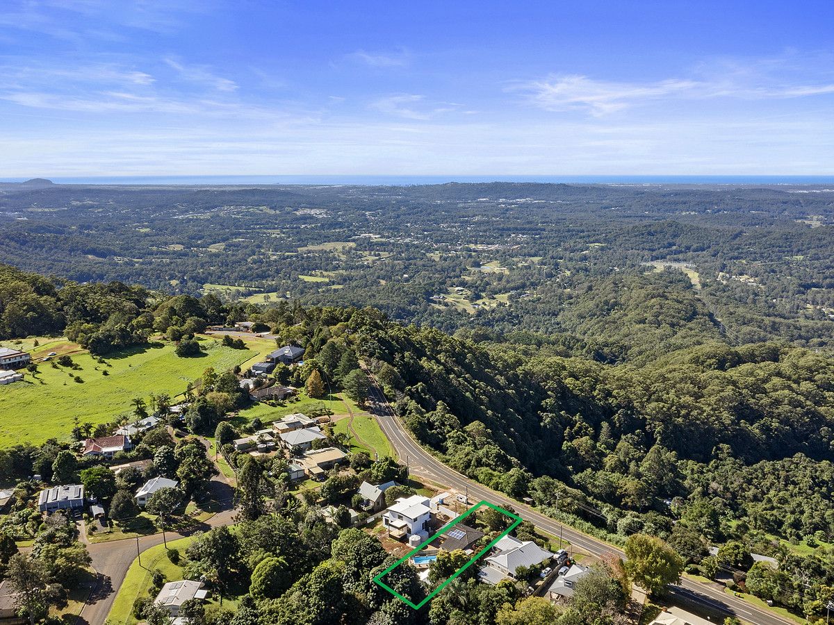140 Balmoral Road, Montville QLD 4560 Domain