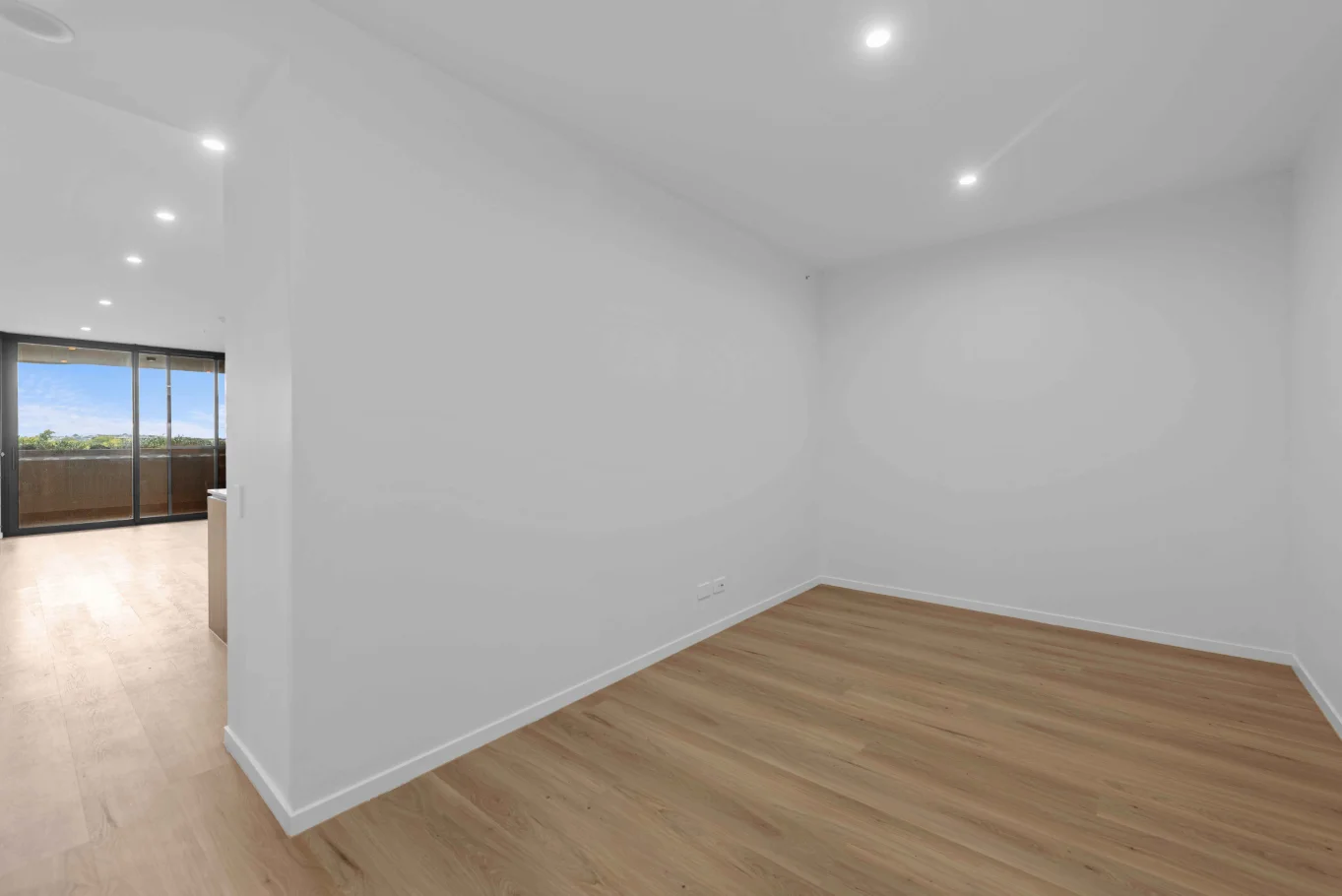 Additional image 11 of 411/89 Lytton Rd, East Brisbane QLD 4169