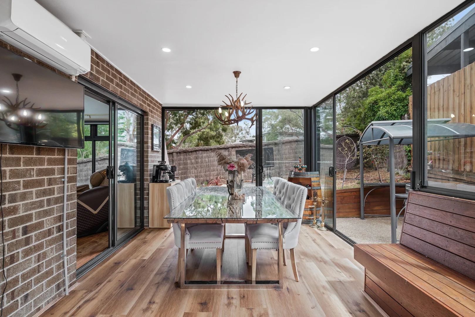 Additional image 11 of 1/48 Diane Crescent, Croydon VIC 3136