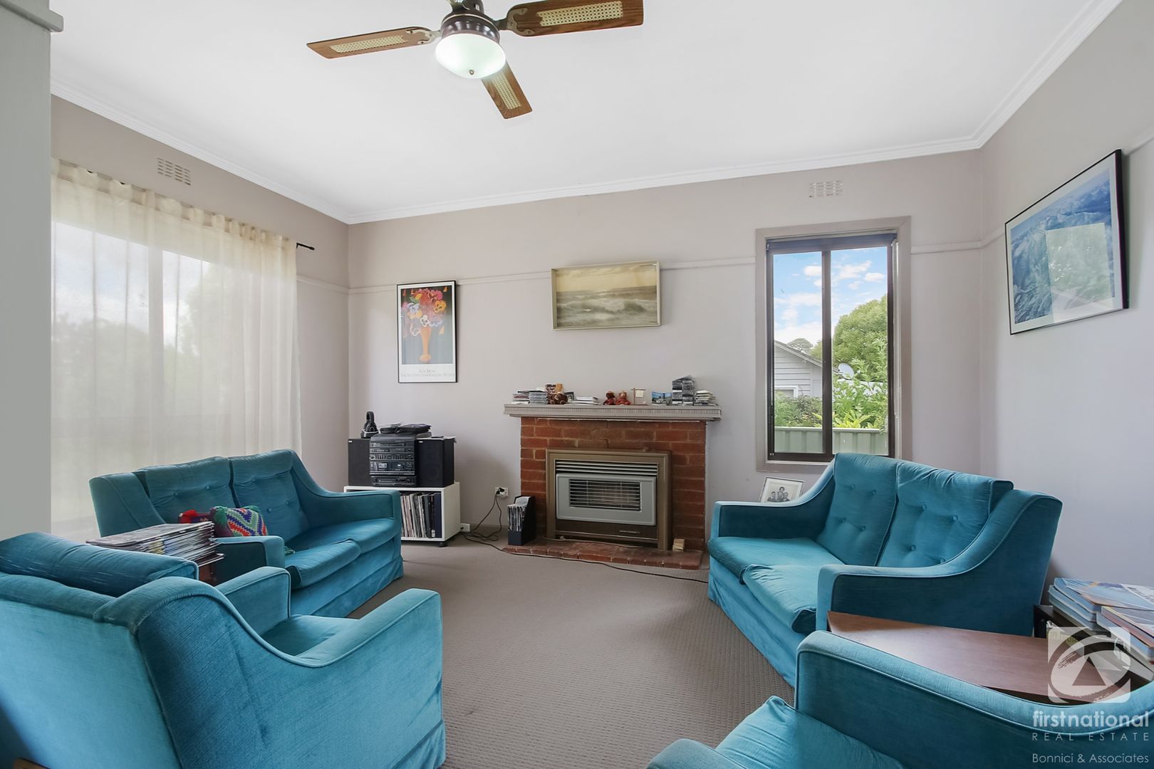 7 Le Couteur Avenue, Beechworth VIC 3747, Image 1