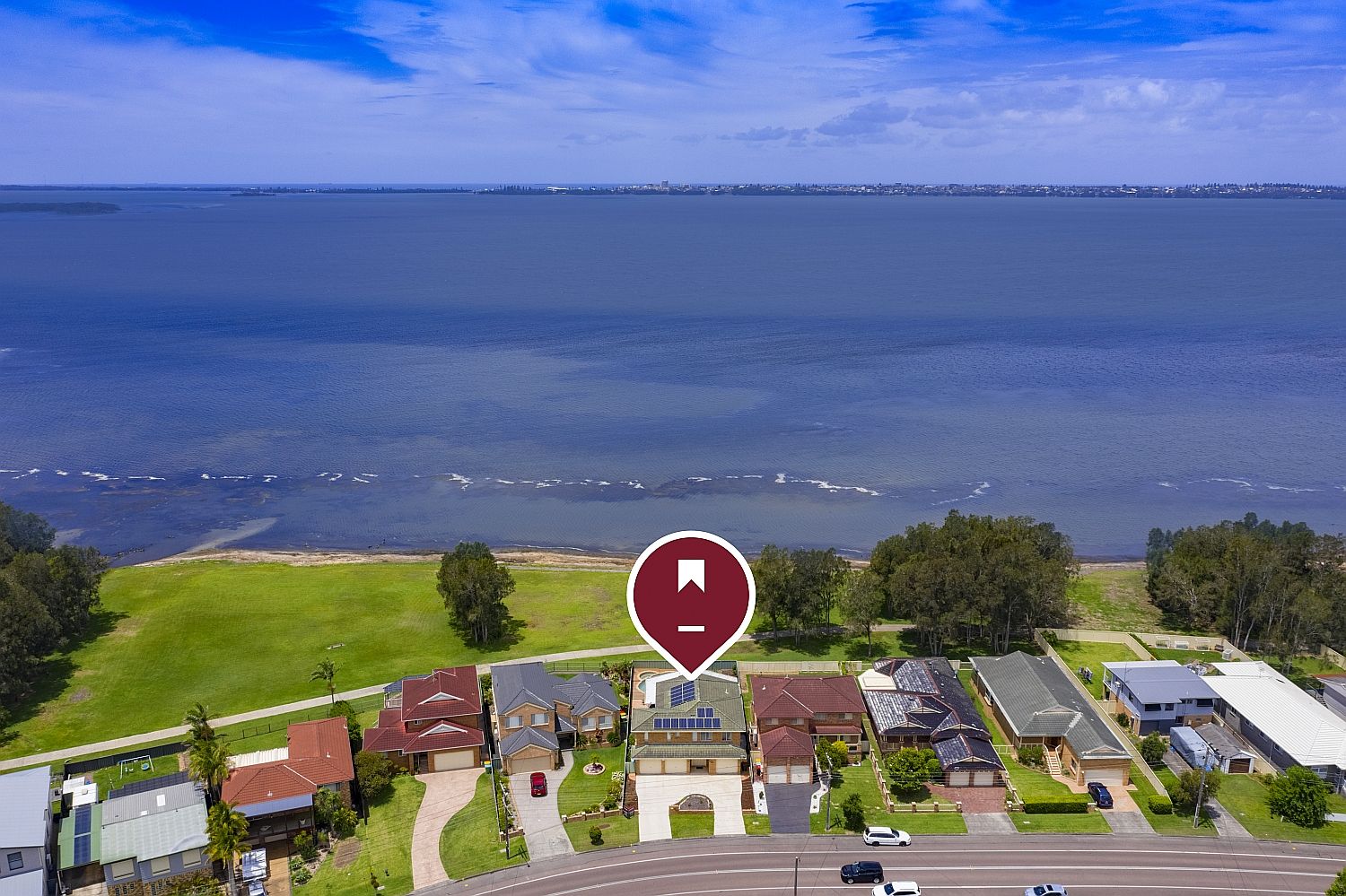 299 Lakedge Avenue, Berkeley Vale NSW 2261, Image 0