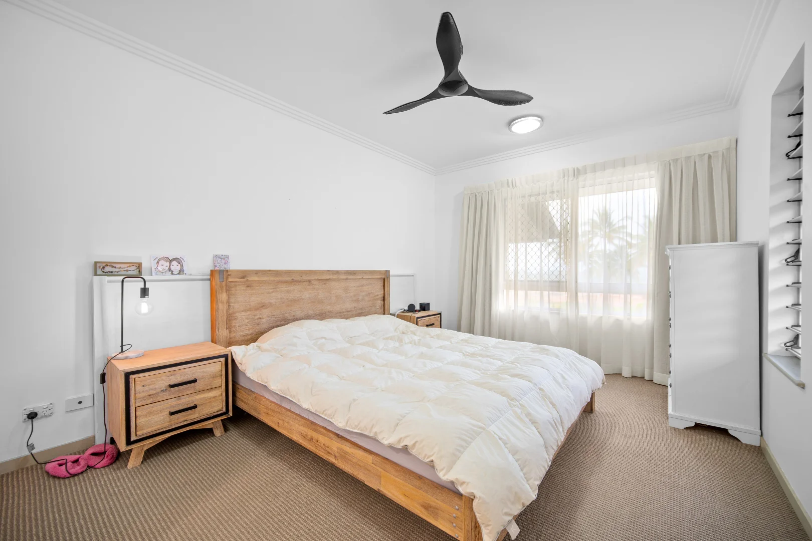 Additional image 5 of 316/57-65 Paradise Palms Drive, Kewarra Beach QLD 4879