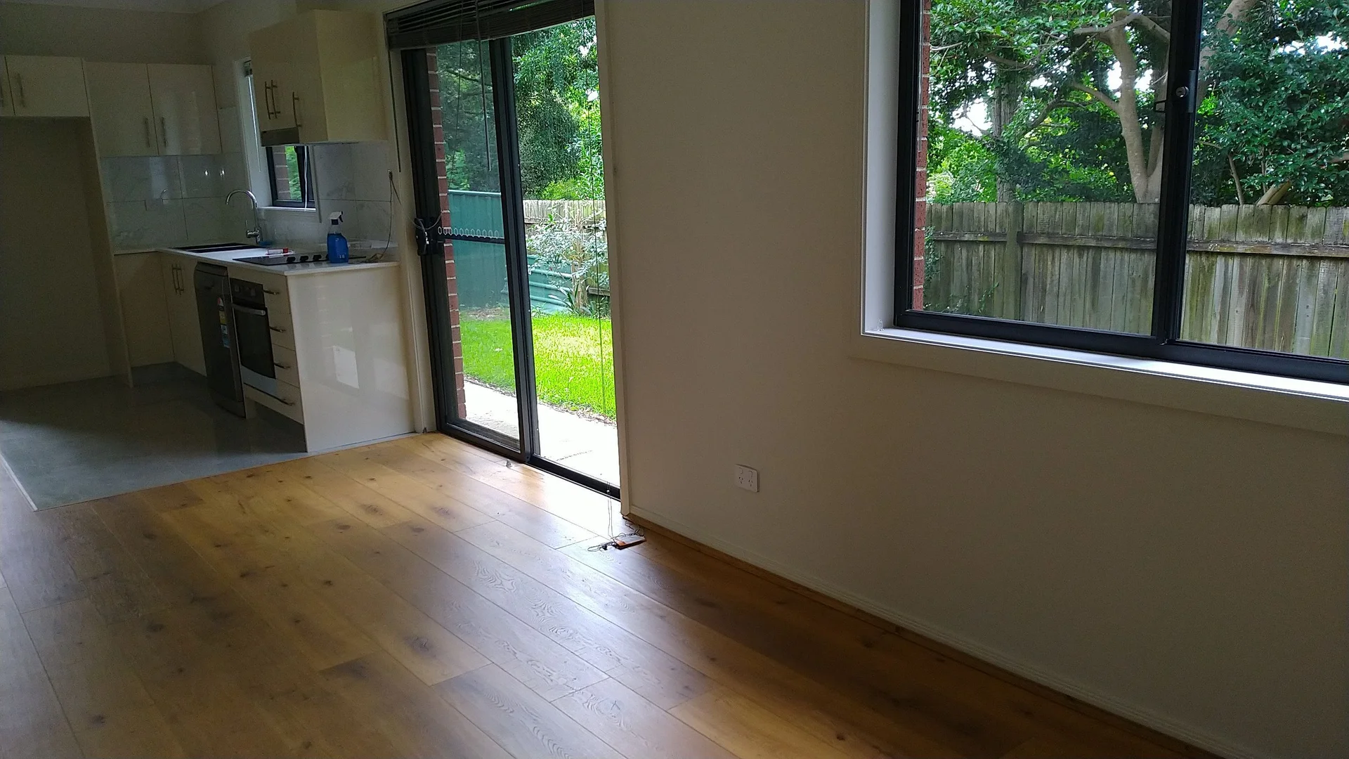 Additional image 10 of Gordon NSW 2072