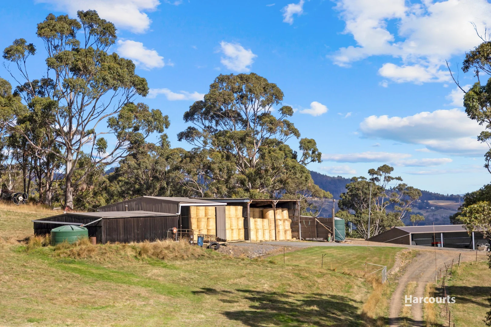 Additional image 15 of 48 Quarry Road, Glen Huon TAS 7109