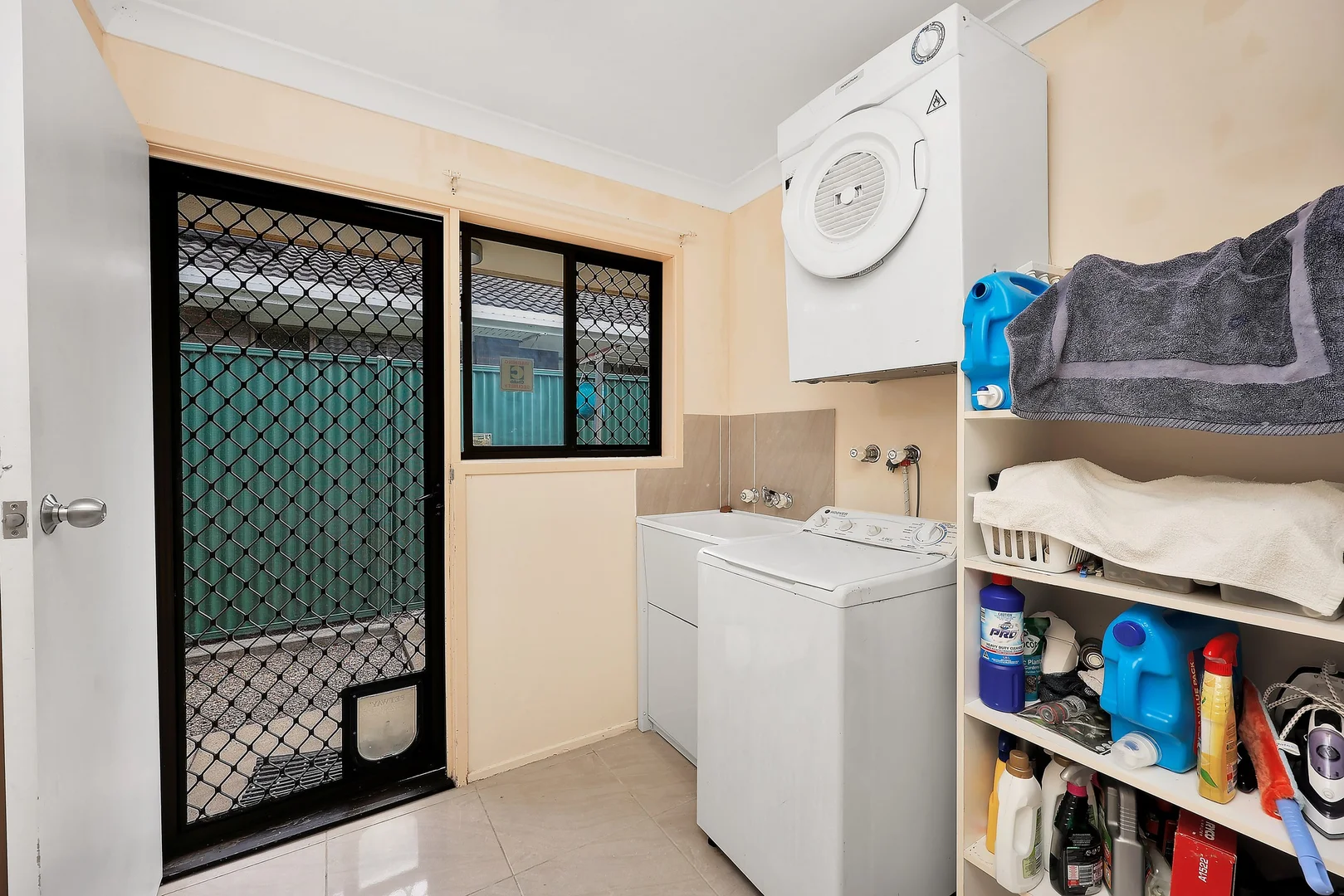 Additional image 21 of 33 Pizzey Street, Kepnock QLD 4670