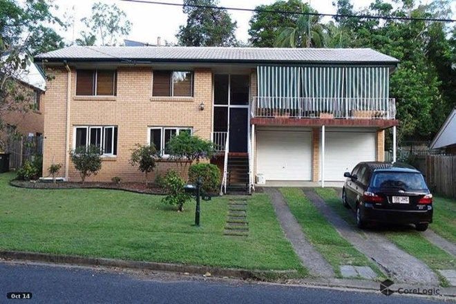 88 Rental Properties In Kenmore Qld 4069 Domain
