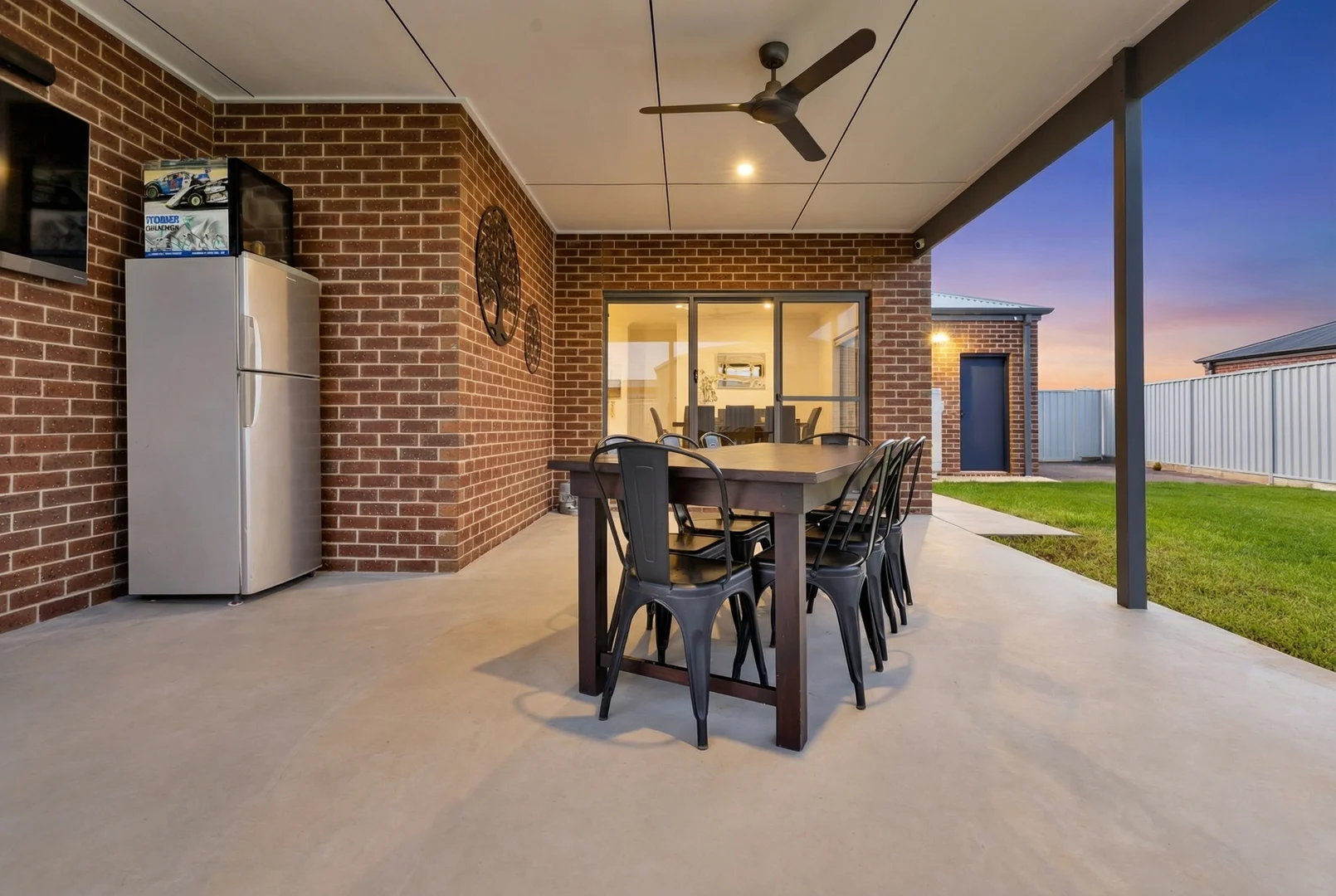 Additional image 17 of 41 Verdi Boulevard, Irymple VIC 3498