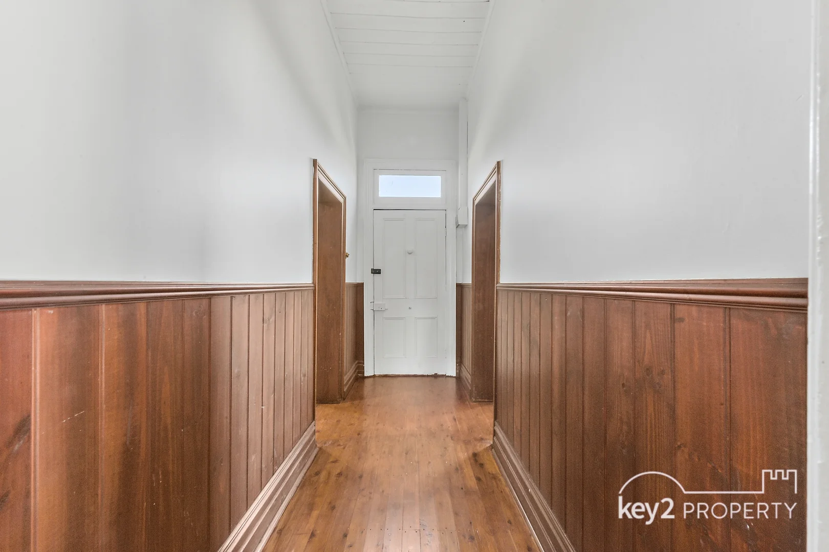 Additional image 3 of 99 Meander Valley Road, Westbury TAS 7303