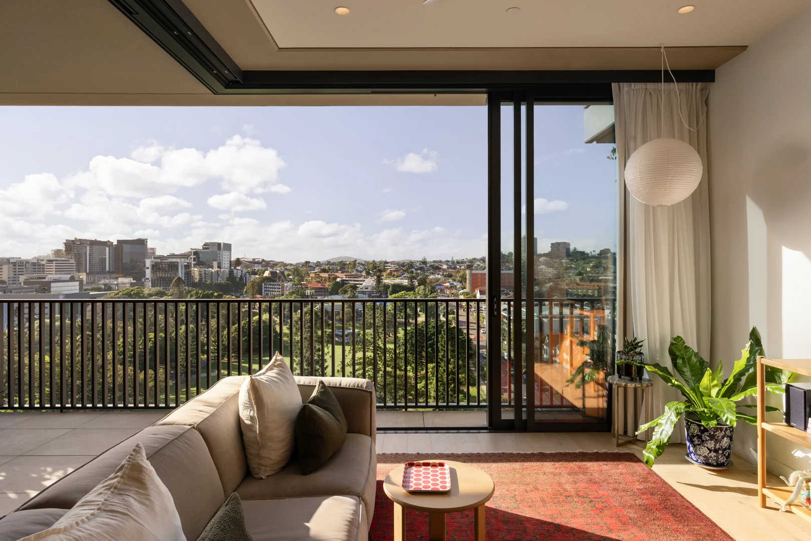 Additional image 8 of 902/20 Edmondstone Street, South Brisbane QLD 4101