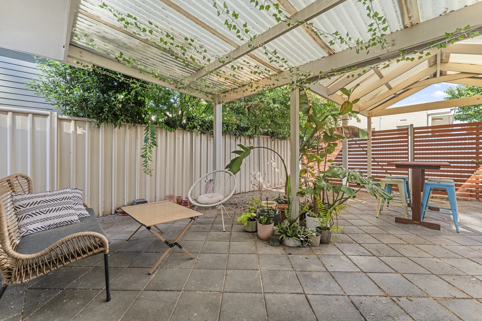 Additional image 16 of 62 Porter Street, Parkside SA 5063