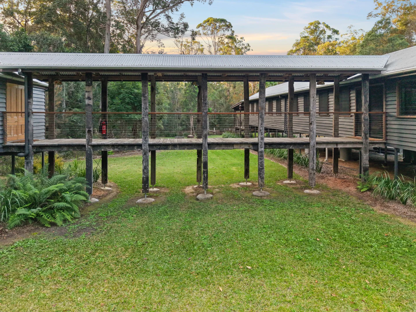 Additional image 21 of 11 Napier Road, Cootharaba QLD 4565