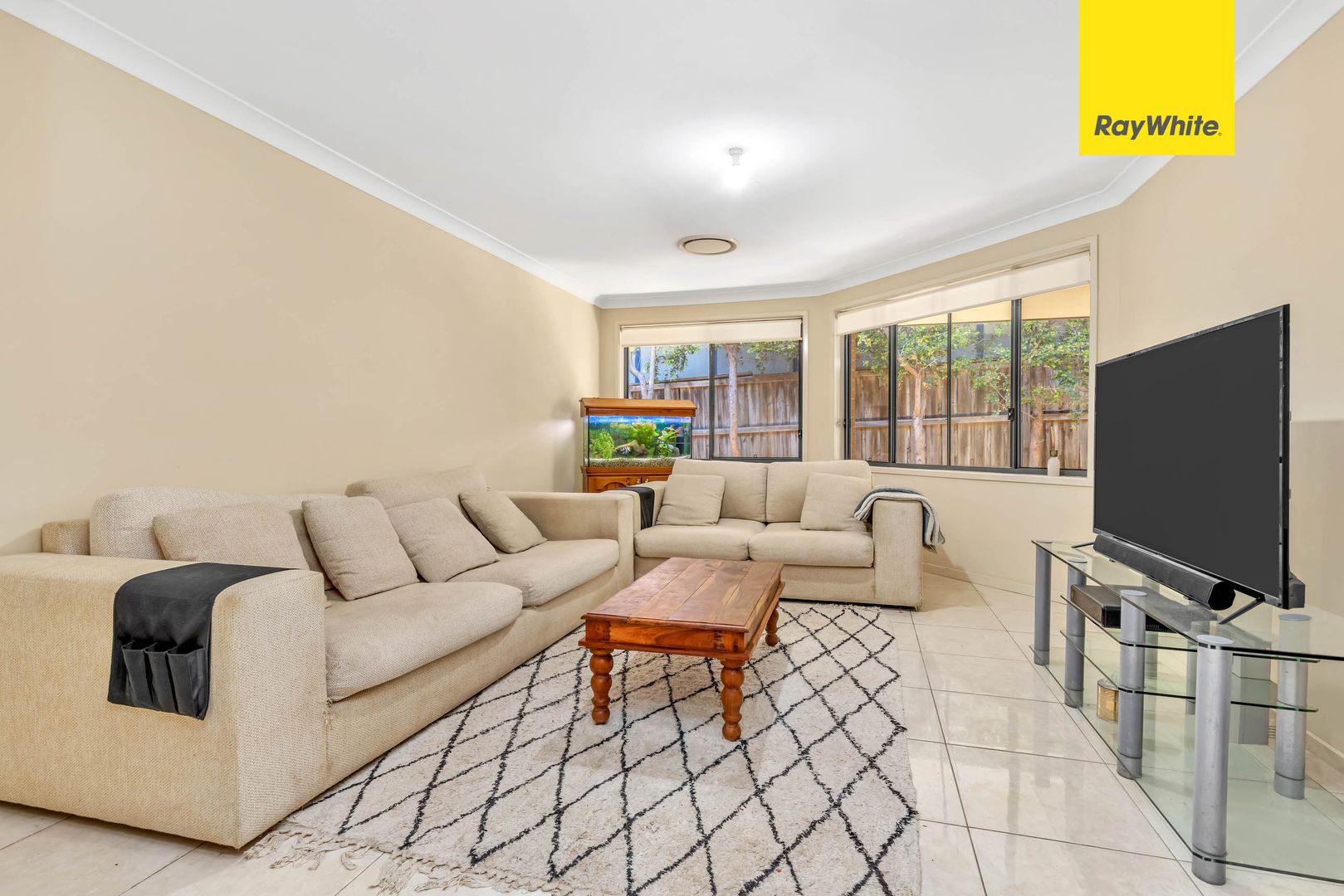 88 Buffalo Road, Ryde NSW 2112, Image 2