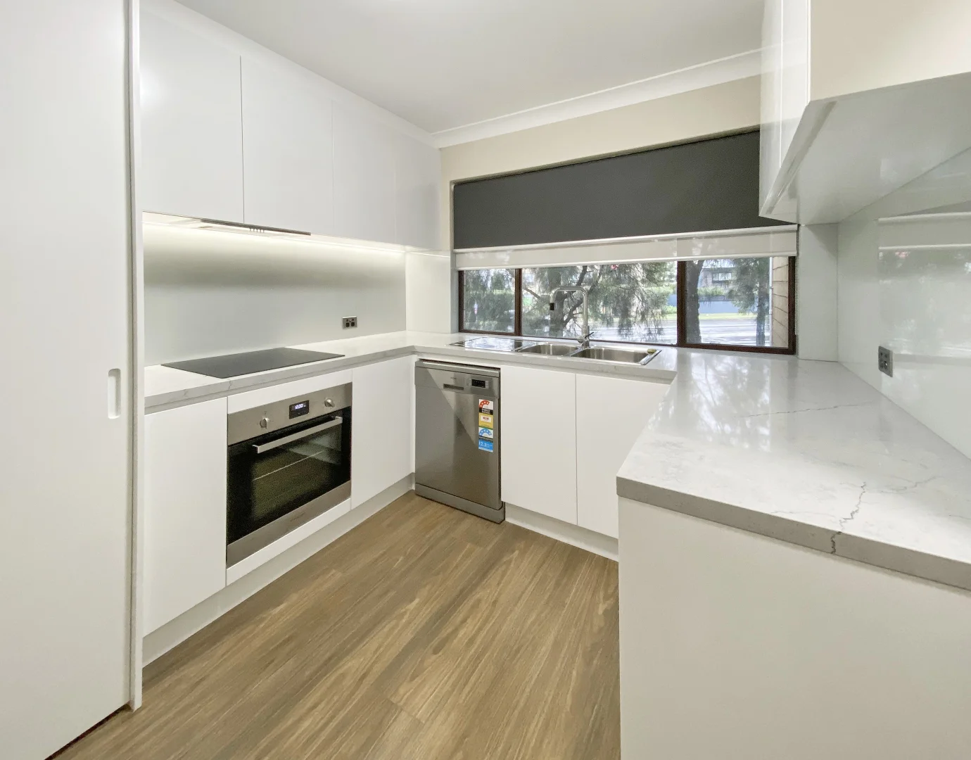 Additional image 2 of 5/8 Hatton Street, Ryde NSW 2112