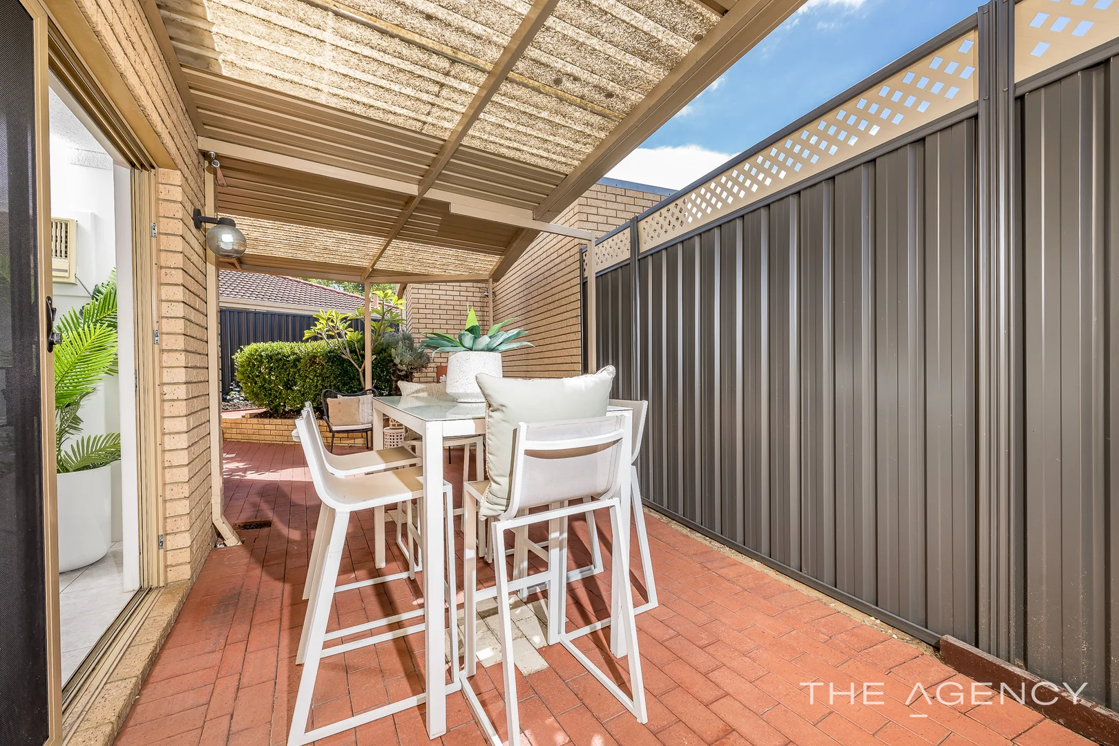 Additional image 43 of 12/59 Westgate Way, Marangaroo WA 6064