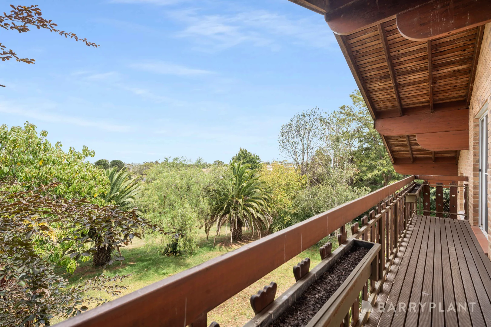 Additional image 13 of 169 Main South Road, Drouin VIC 3818