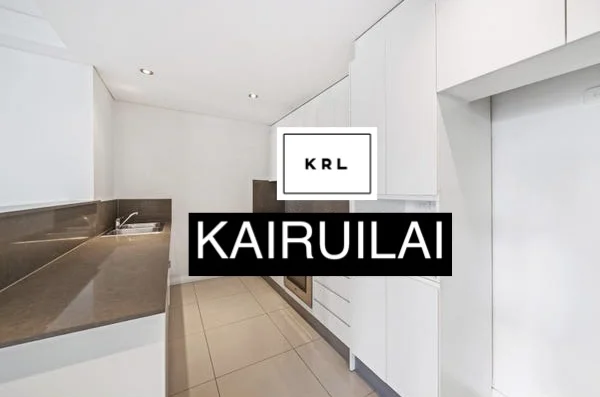 Additional image 14 of WeChat: KRL119 L4/ 214-220 Coward Street, Mascot NSW 2020