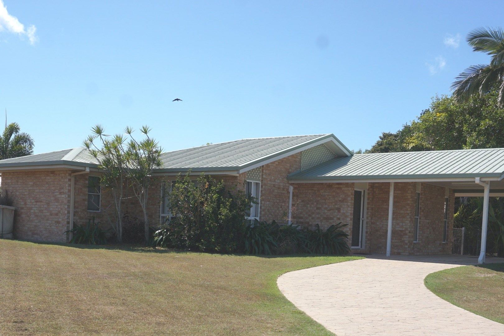 5 John Court, Andergrove QLD 4740, Image 0