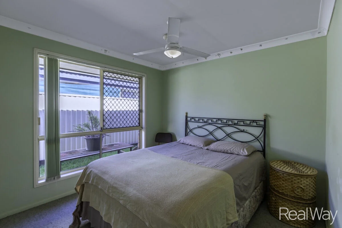 Additional image 11 of 11 Rajang Street, Tanah Merah QLD 4128