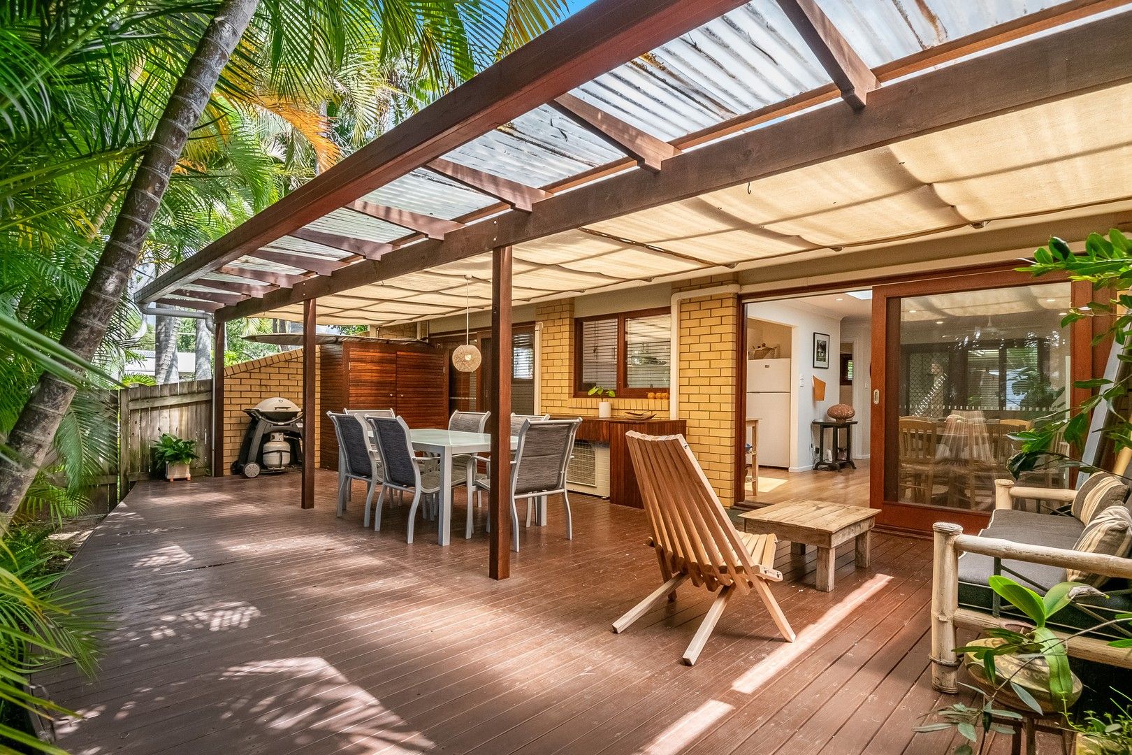 4/40 Ruskin Street, Byron Bay NSW 2481, Image 0