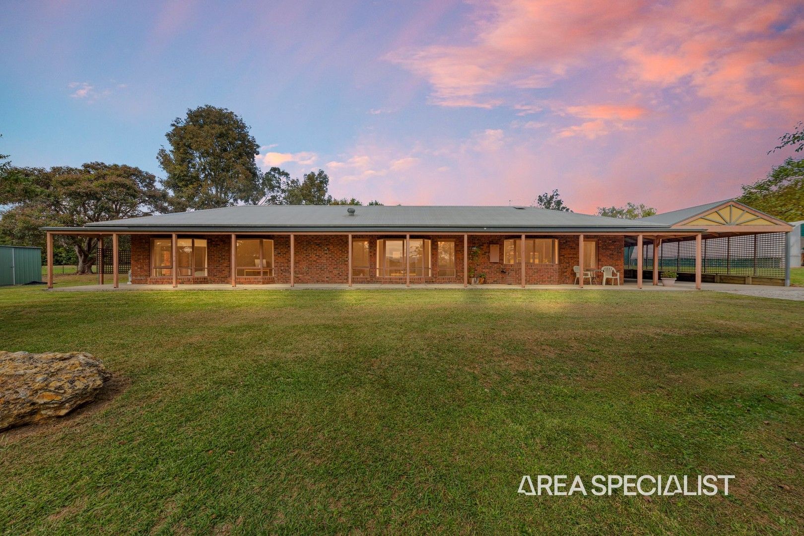 14 Fairway Drive, Drouin VIC 3818, Image 0