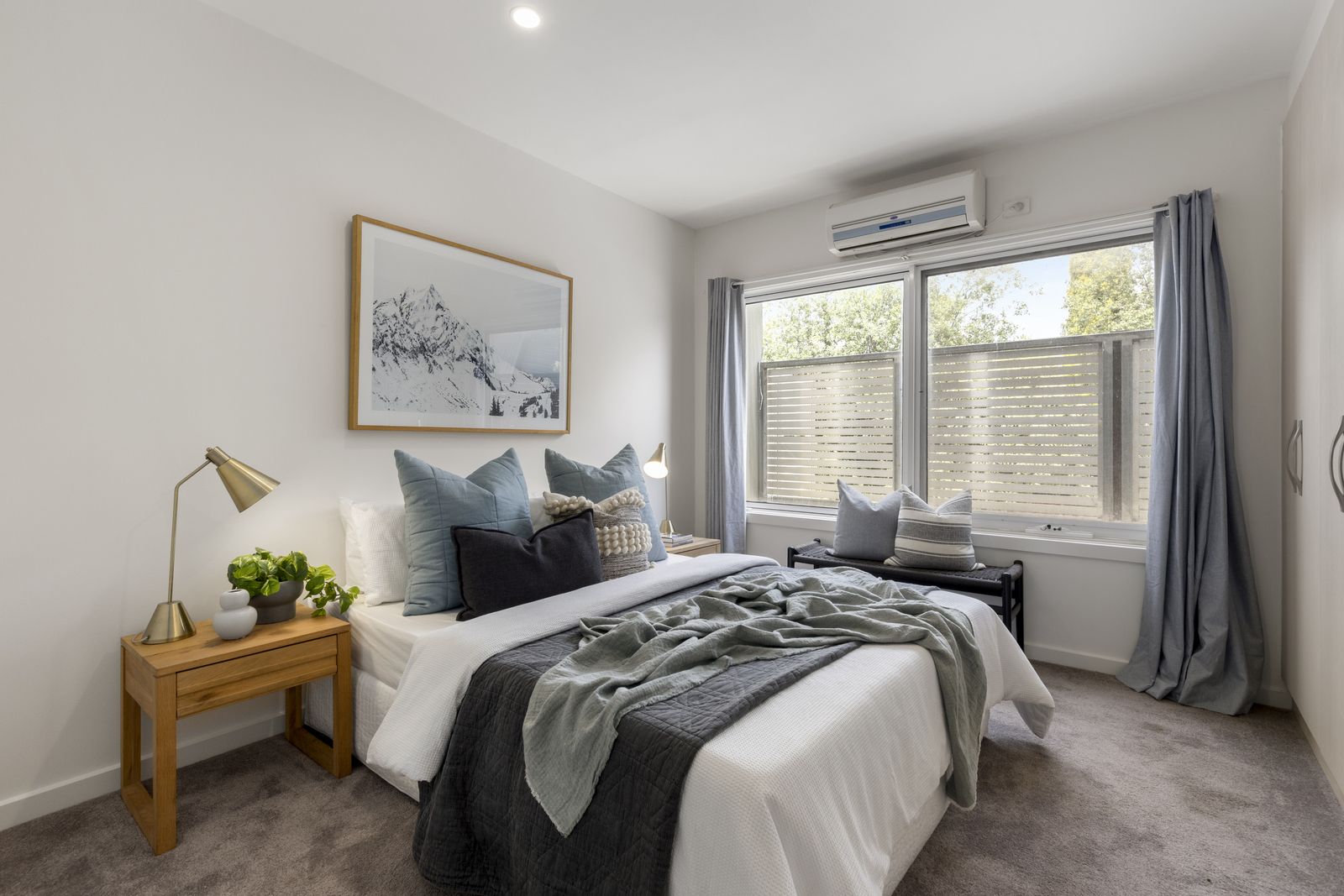 9/1036 North Road, Bentleigh East VIC 3165, Image 2