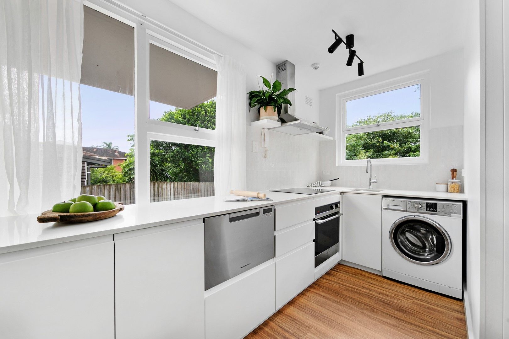 3/1-3 Lovett Street, Manly Vale NSW 2093, Image 0