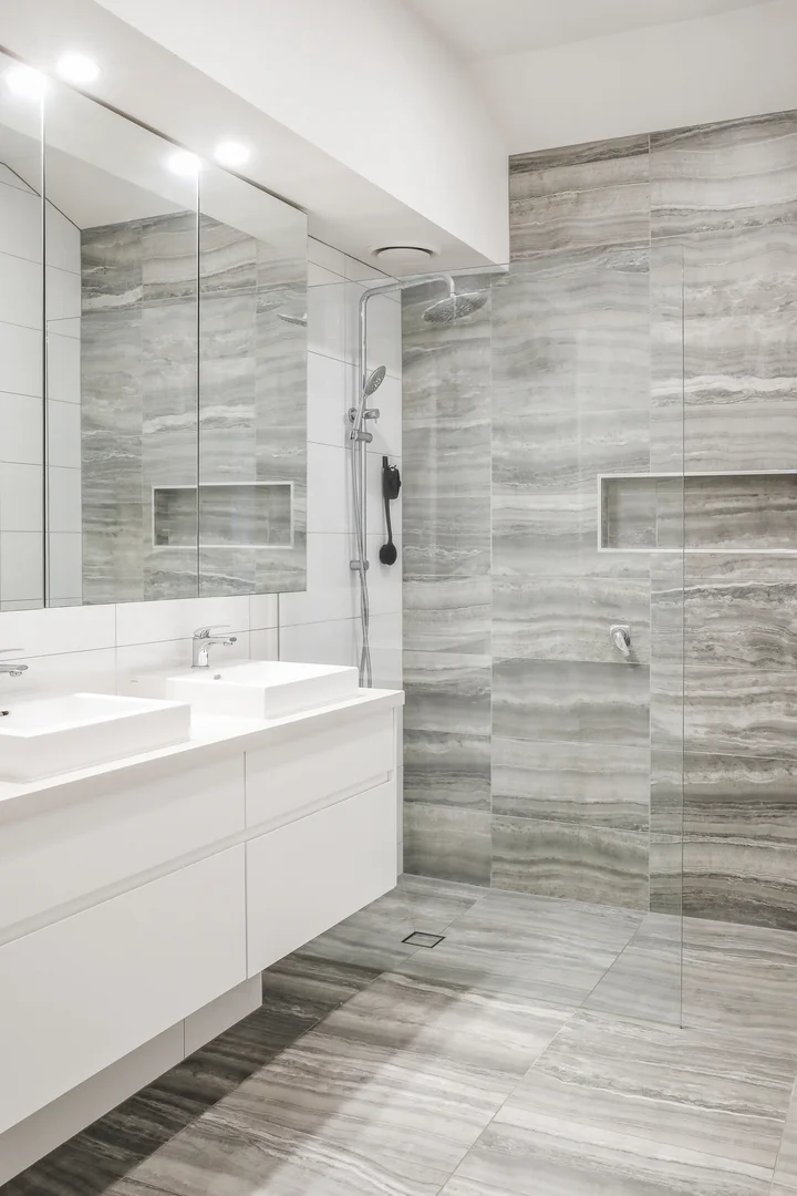 Additional image 5 of 316 North Rd, Brighton East VIC 3187