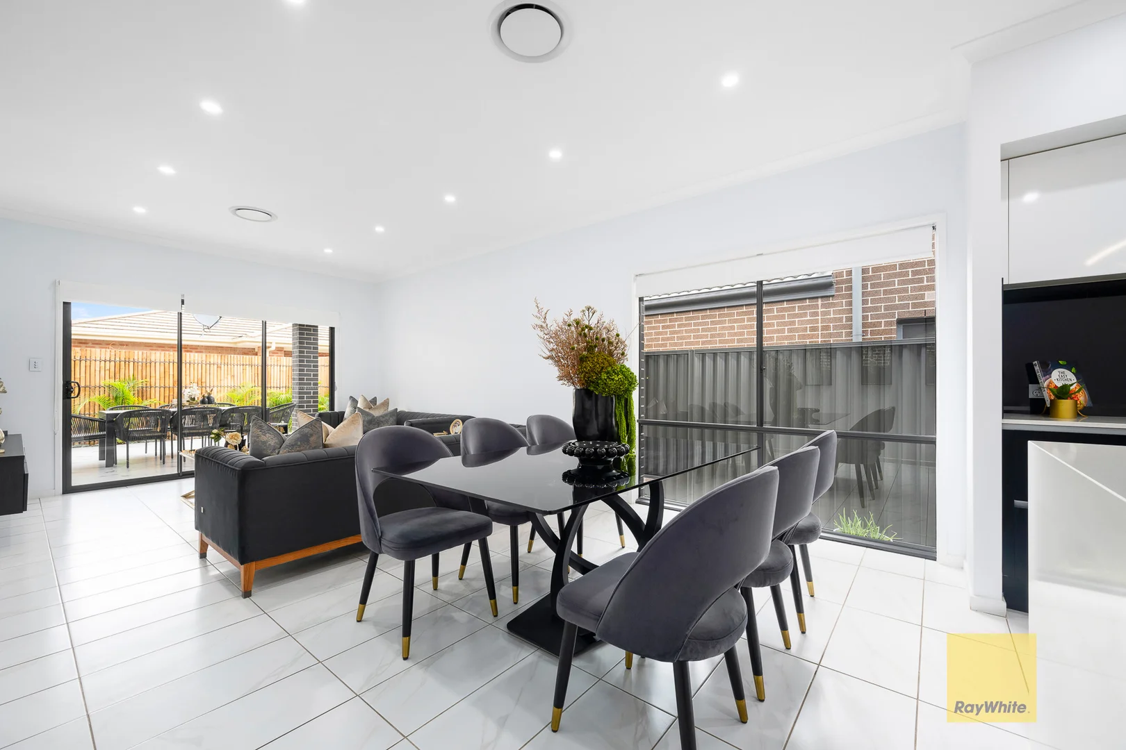 Additional image 4 of 6 Clubmoss Street, Denham Court NSW 2565