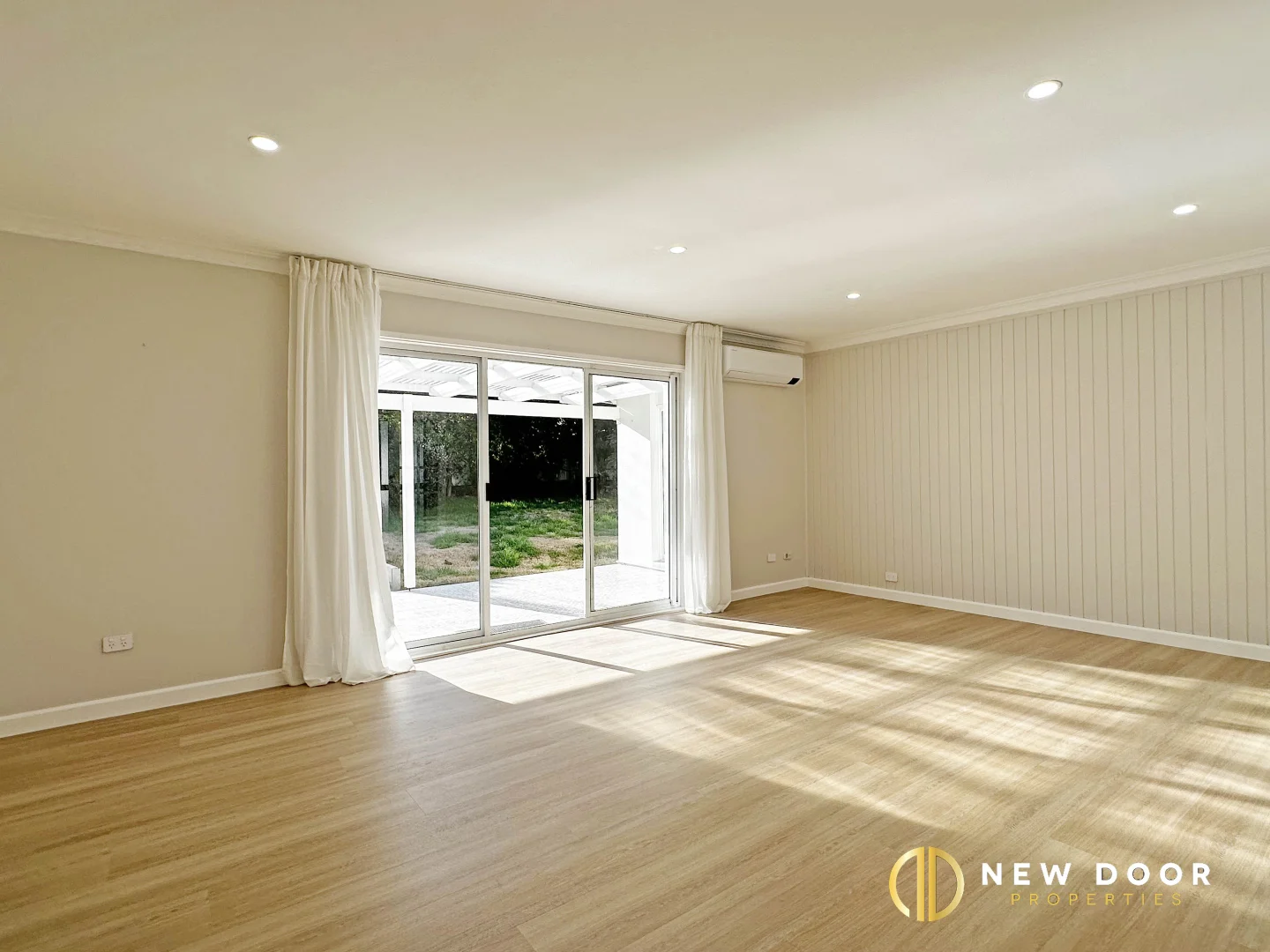 Additional image 3 of 97 Copland Drive, Melba ACT 2615