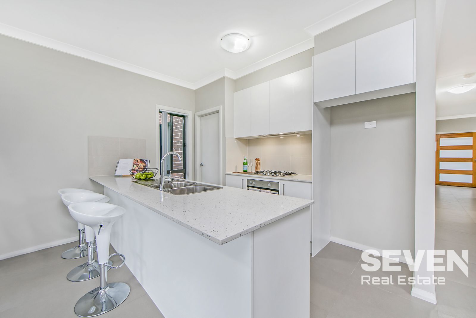 11 Gwen Street, Rouse Hill NSW 2155, Image 1