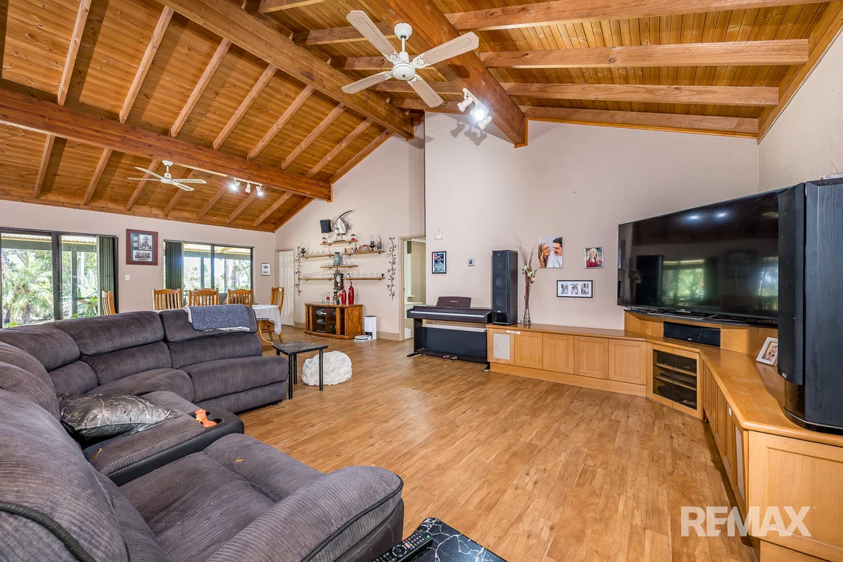 Additional image 11 of 20 Fairway Court, Woodridge WA 6041