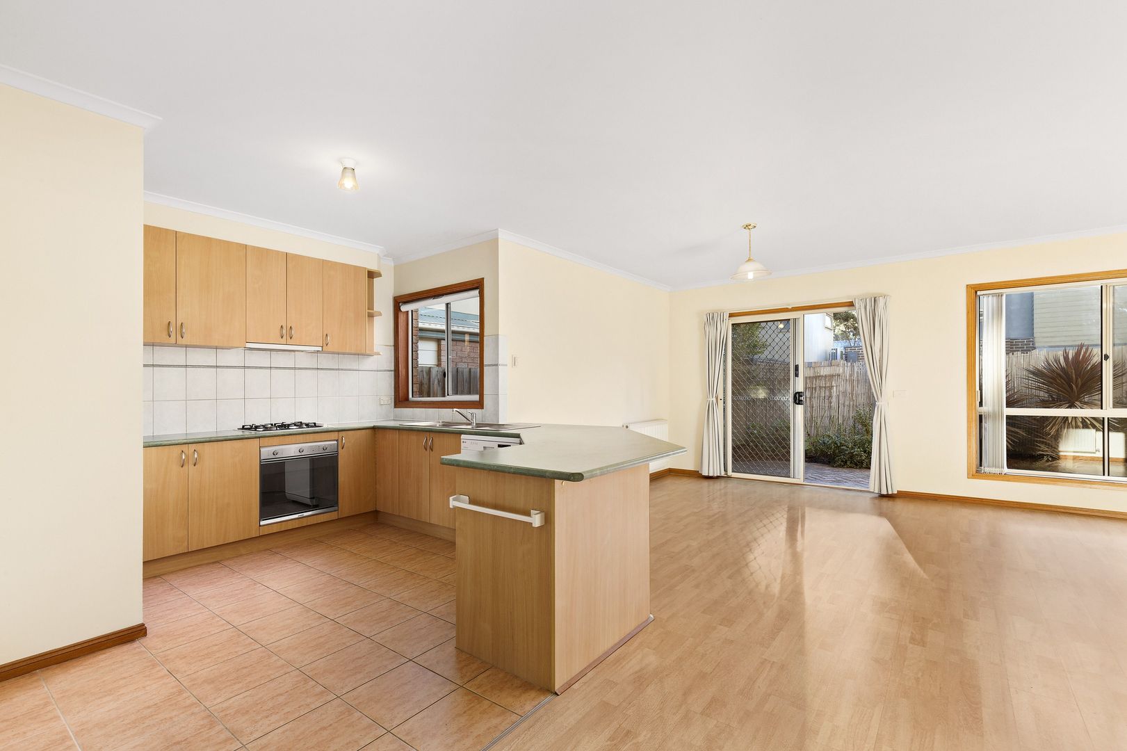 6 Railway Road, Eltham VIC 3095 House For Rent Domain