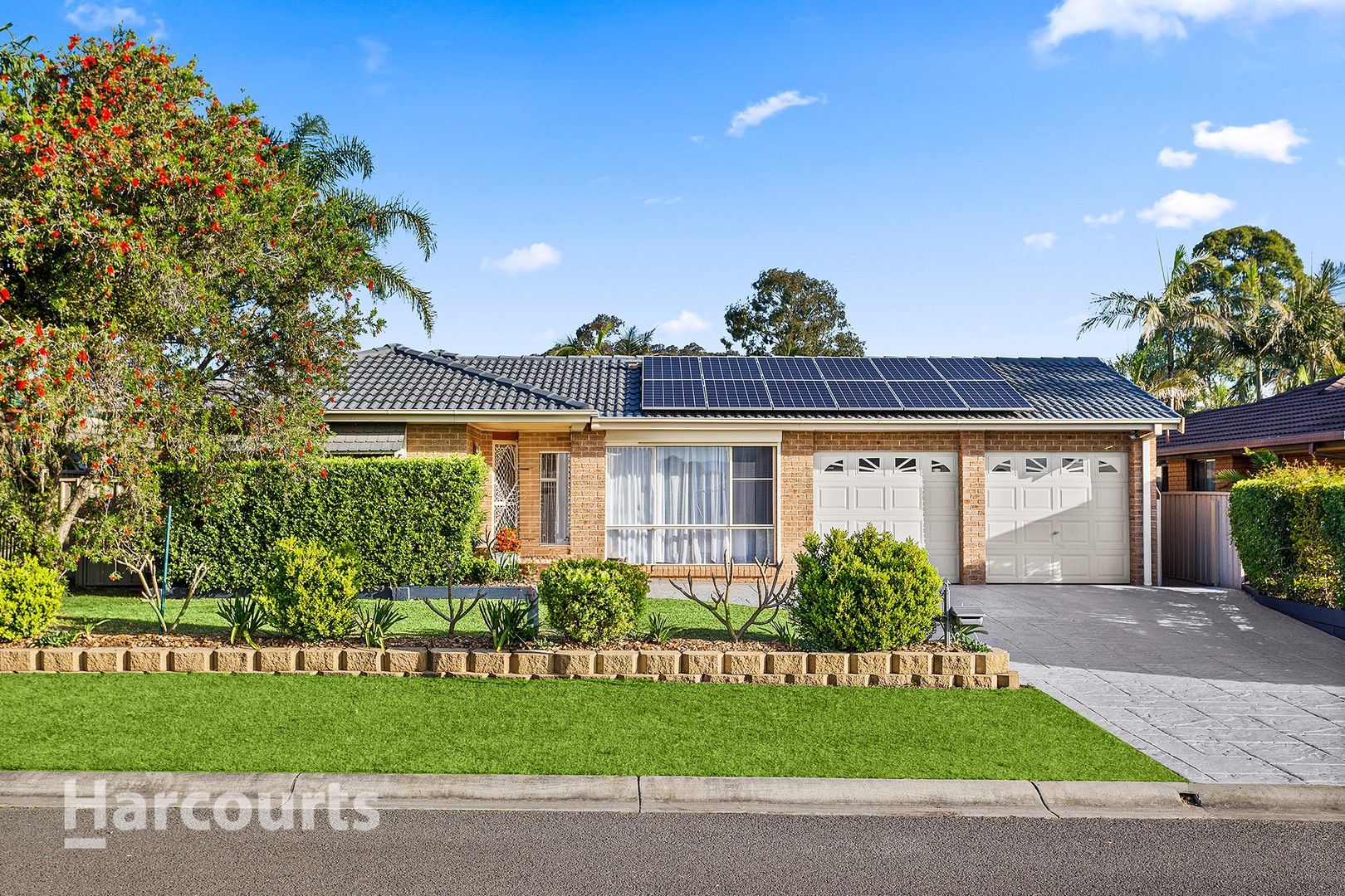 6 Paperbark Street, Albion Park Rail NSW 2527, Image 0