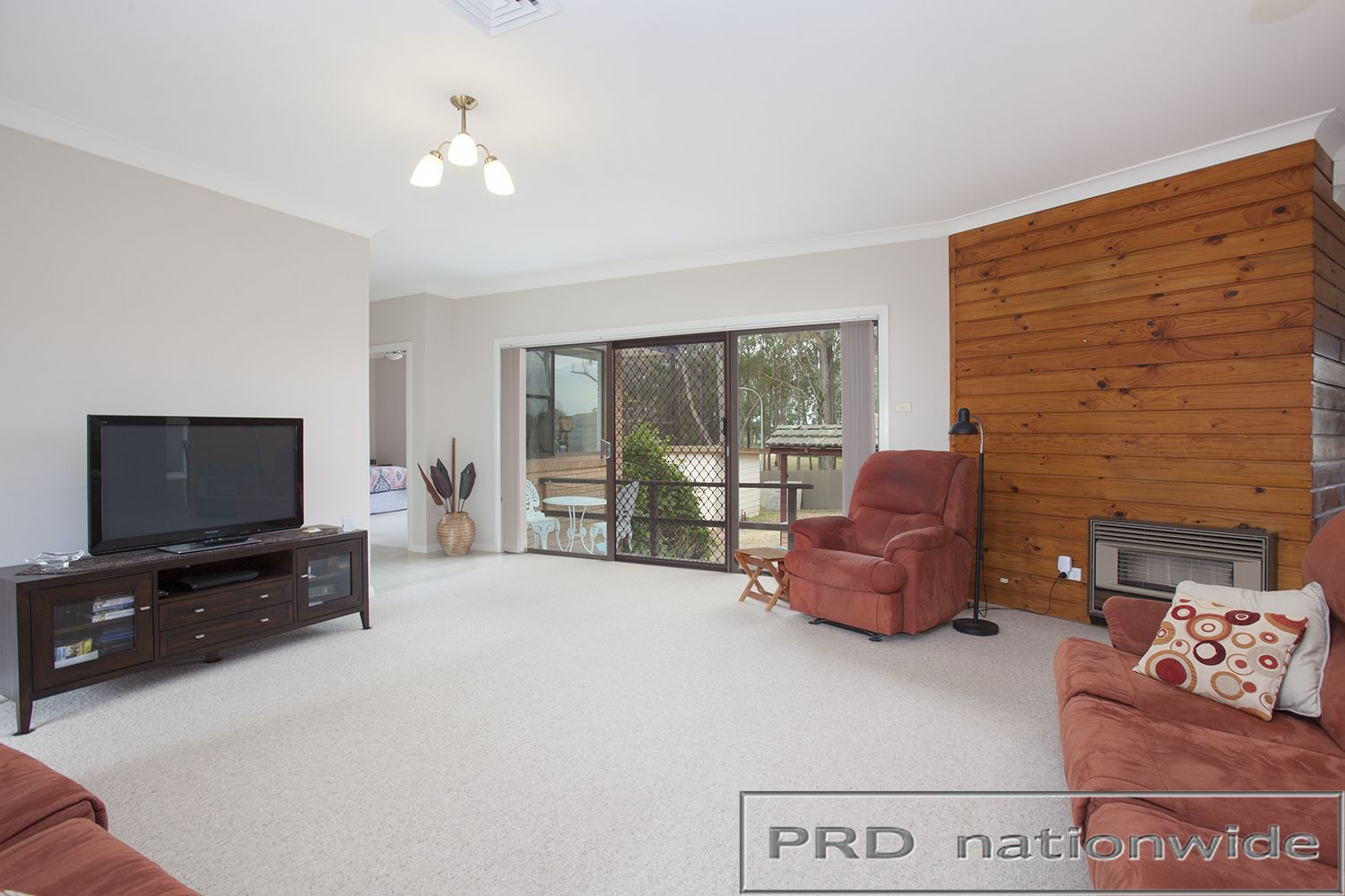 27 De Lisle Crescent, Metford NSW 2323, Image 1