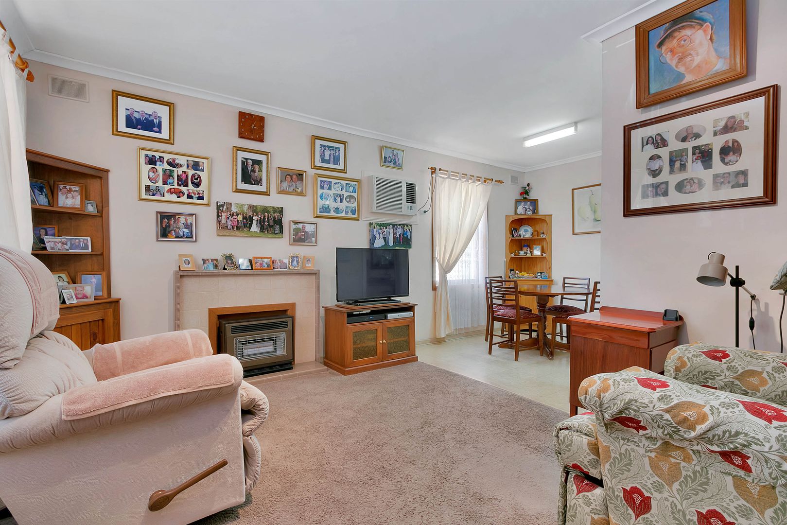 24 McLean Street, Elizabeth Park SA 5113, Image 2