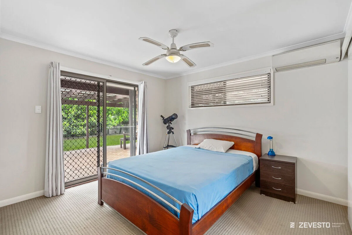 Additional image 8 of 9 Enford Street, Hillcrest QLD 4118