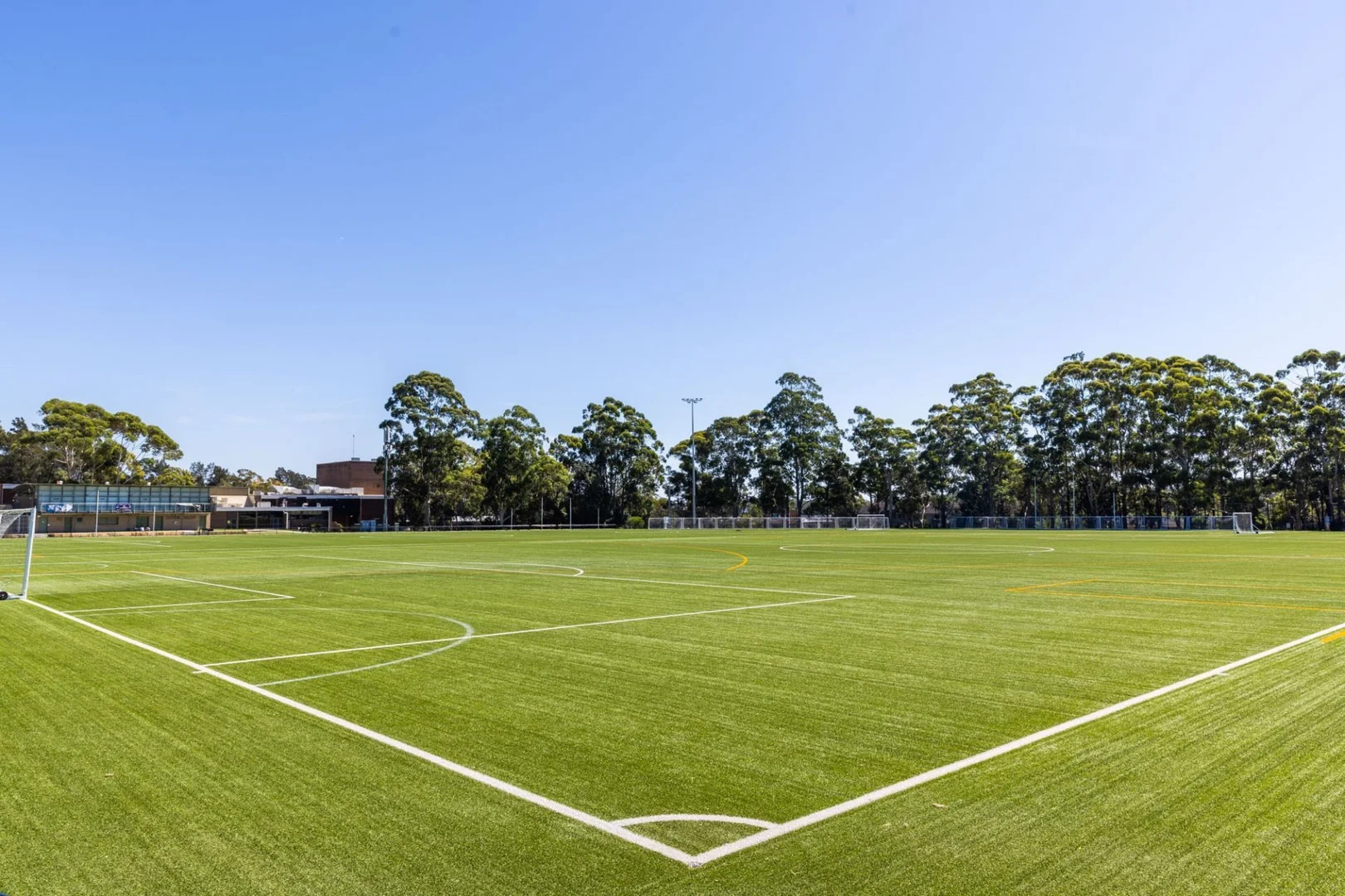 Additional image 9 of 1/73 Stone Parade, Davidson NSW 2085