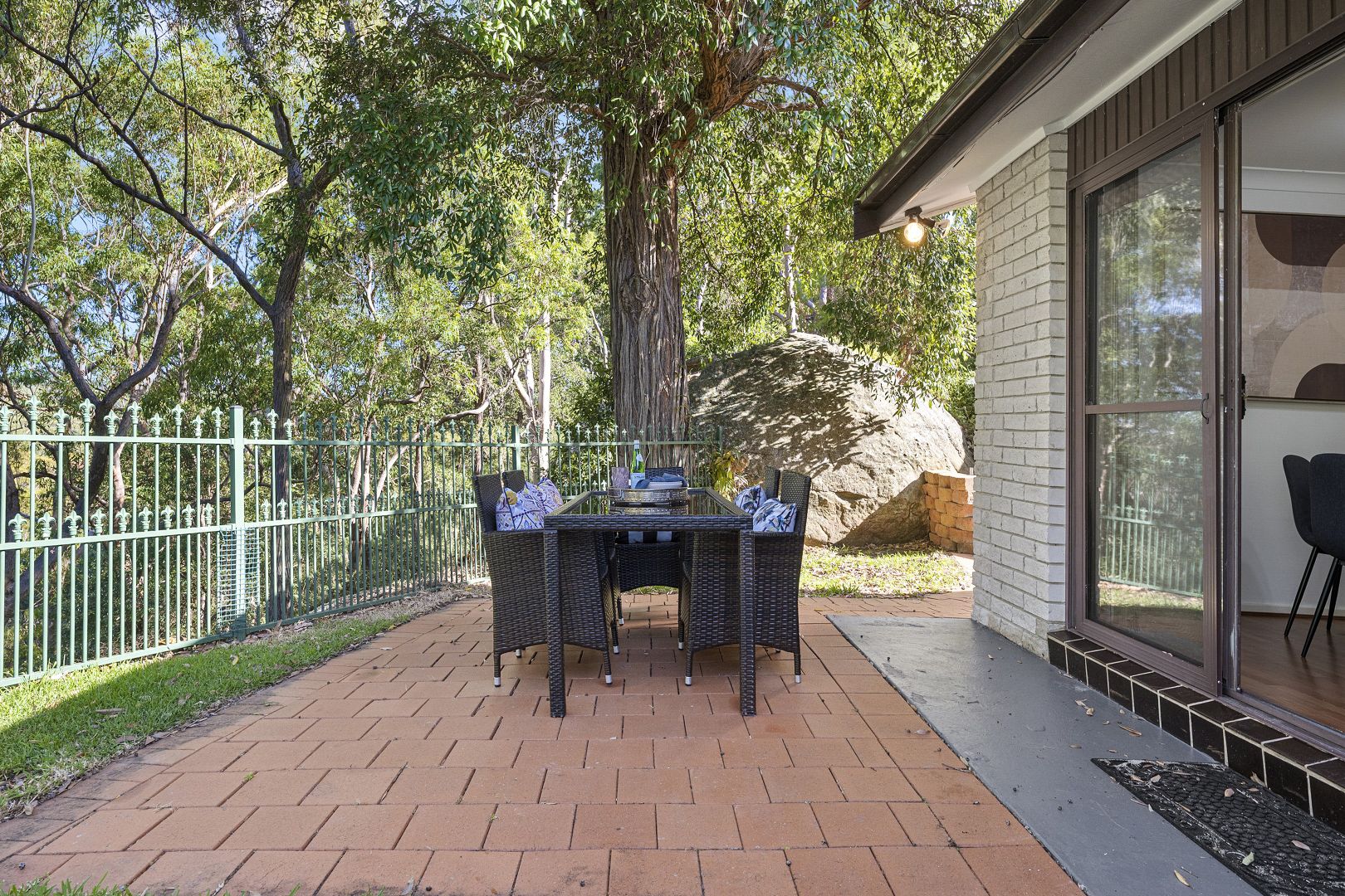 248 Quarter Sessions Road, Westleigh NSW 2120, Image 1