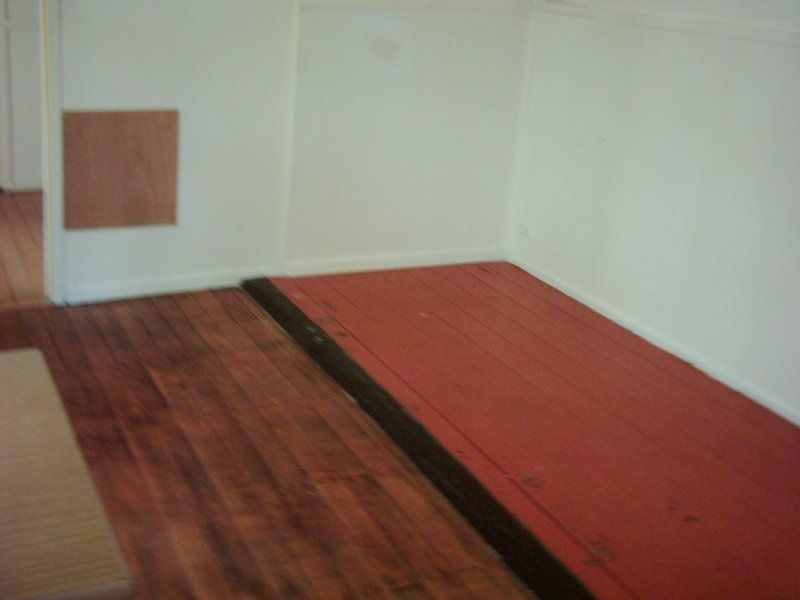 6/9 Baradine Street, Newmarket QLD 4051 Apartment For Rent Domain