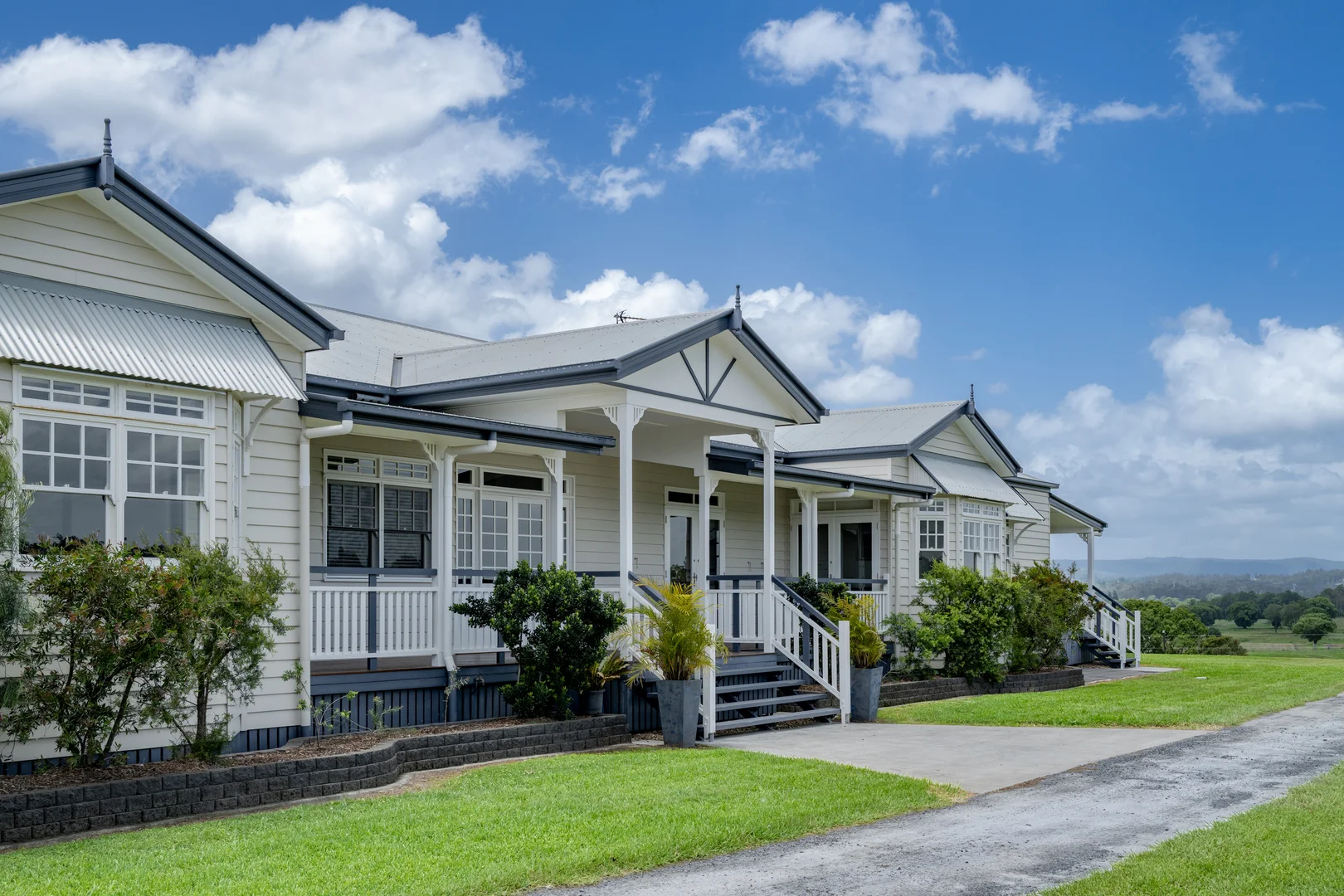 Additional image 8 of 75 Kajarabie Road, Lagoon Pocket QLD 4570