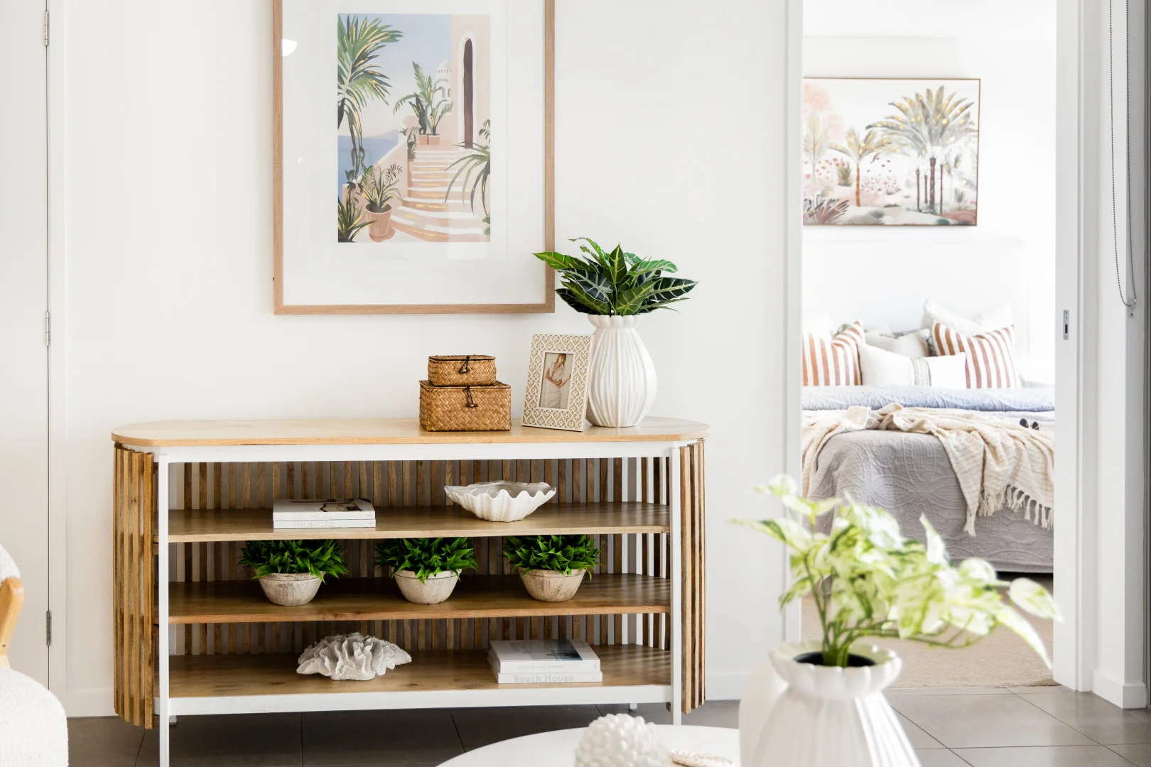 Additional image 8 of 4213/1-7 Waterford Ct, Bundall QLD 4217