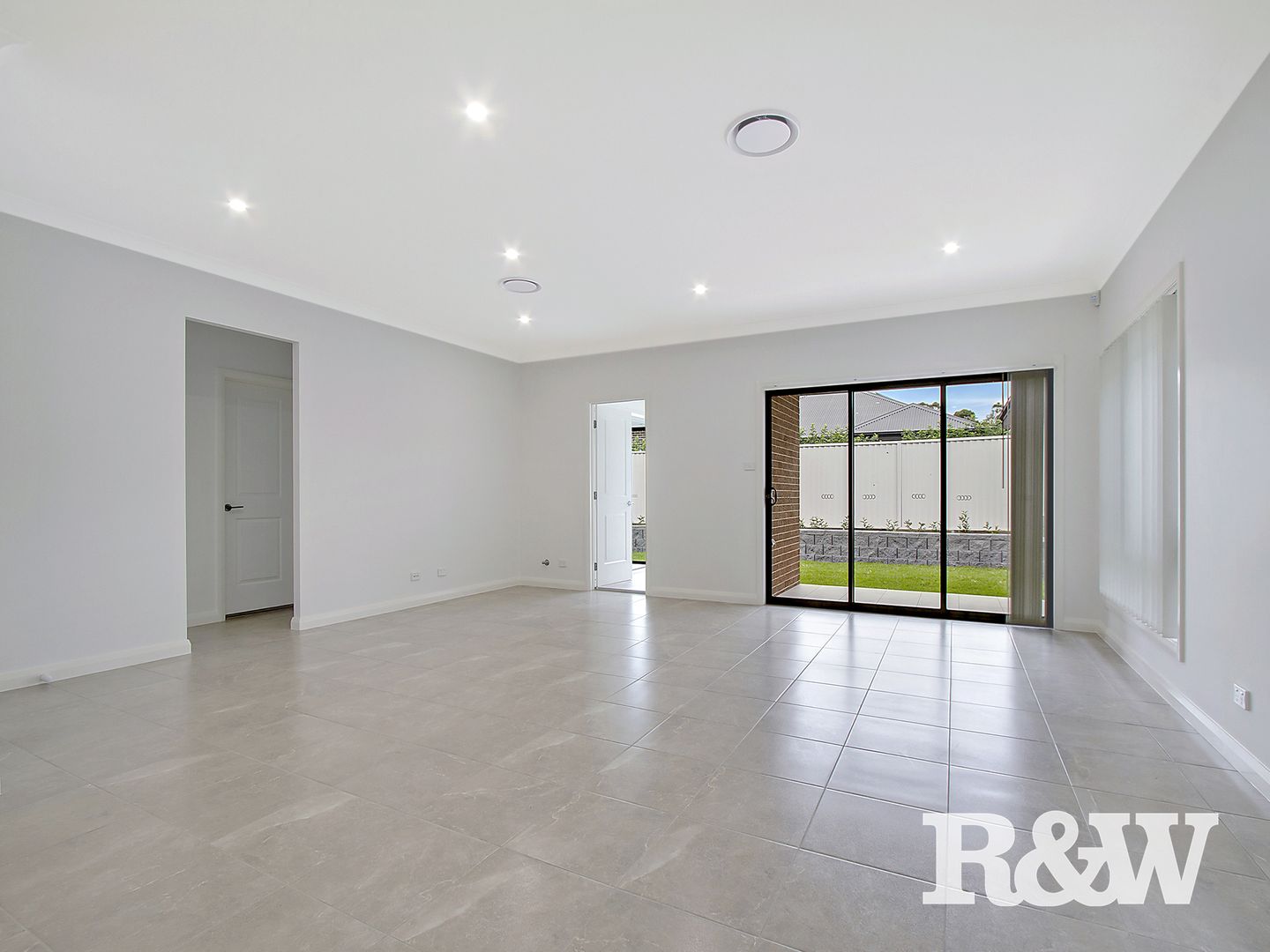 15 Putland Street, Grantham Farm NSW 2765, Image 1