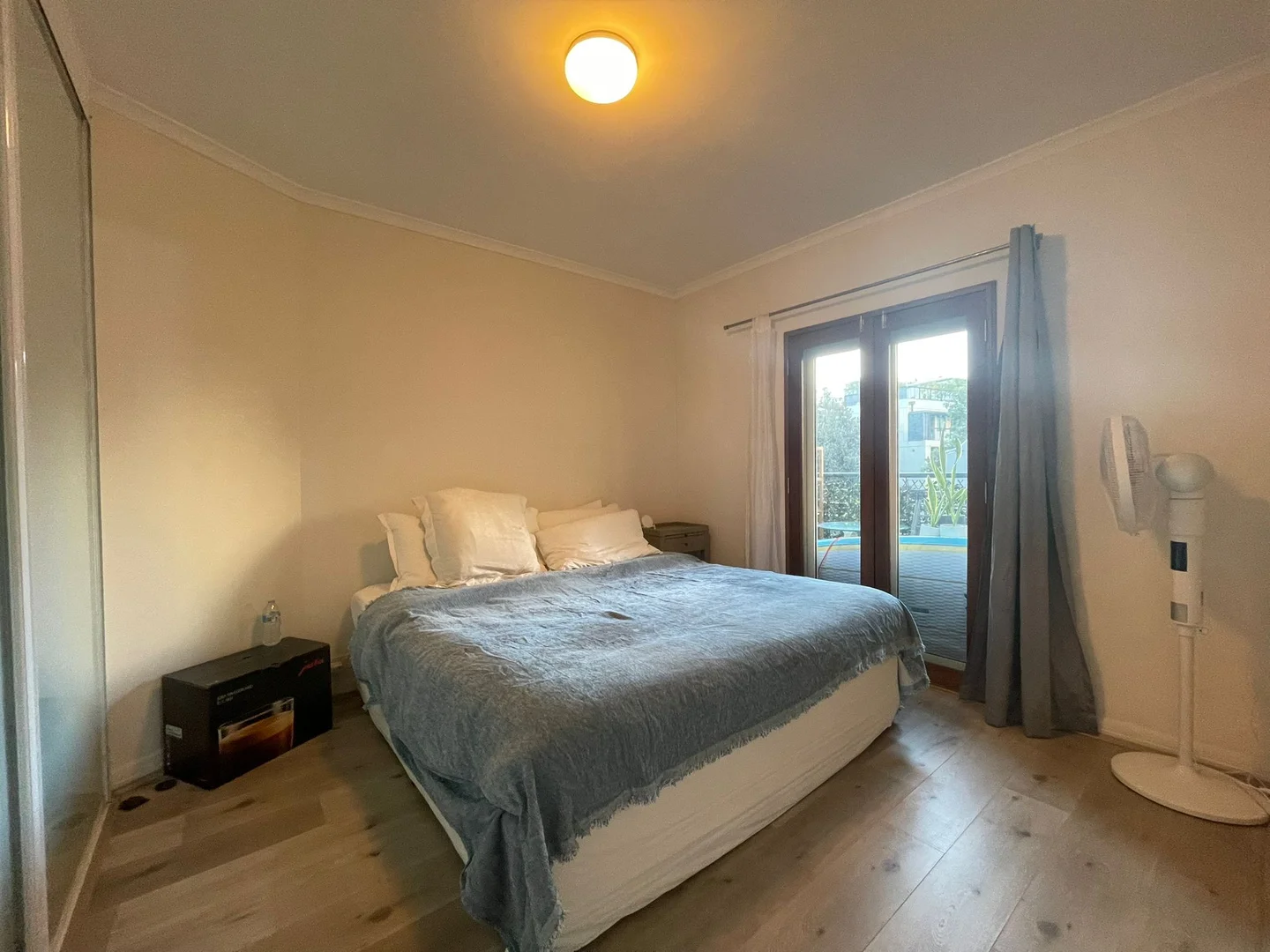 Additional image 4 of 201/161-177 New South Head Road, Edgecliff NSW 2027