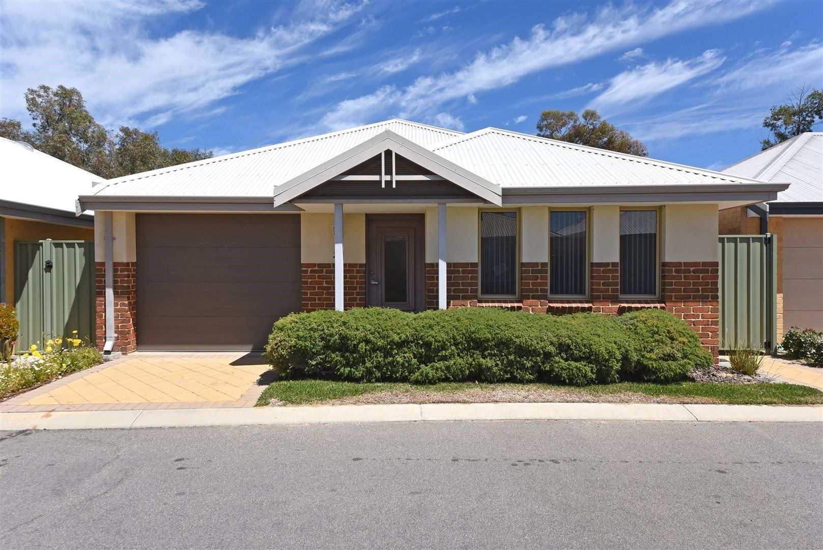 Villa 24/20 Redmile Road, York WA 6302, Image 0