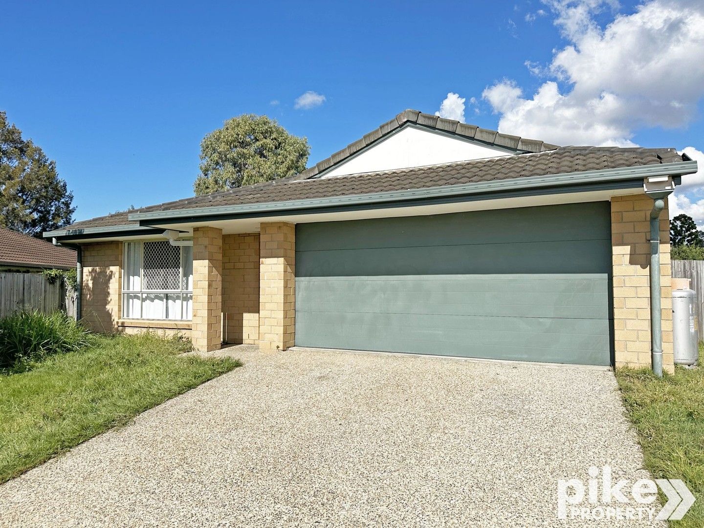 77 Fernbrook Drive, Morayfield QLD 4506, Image 0