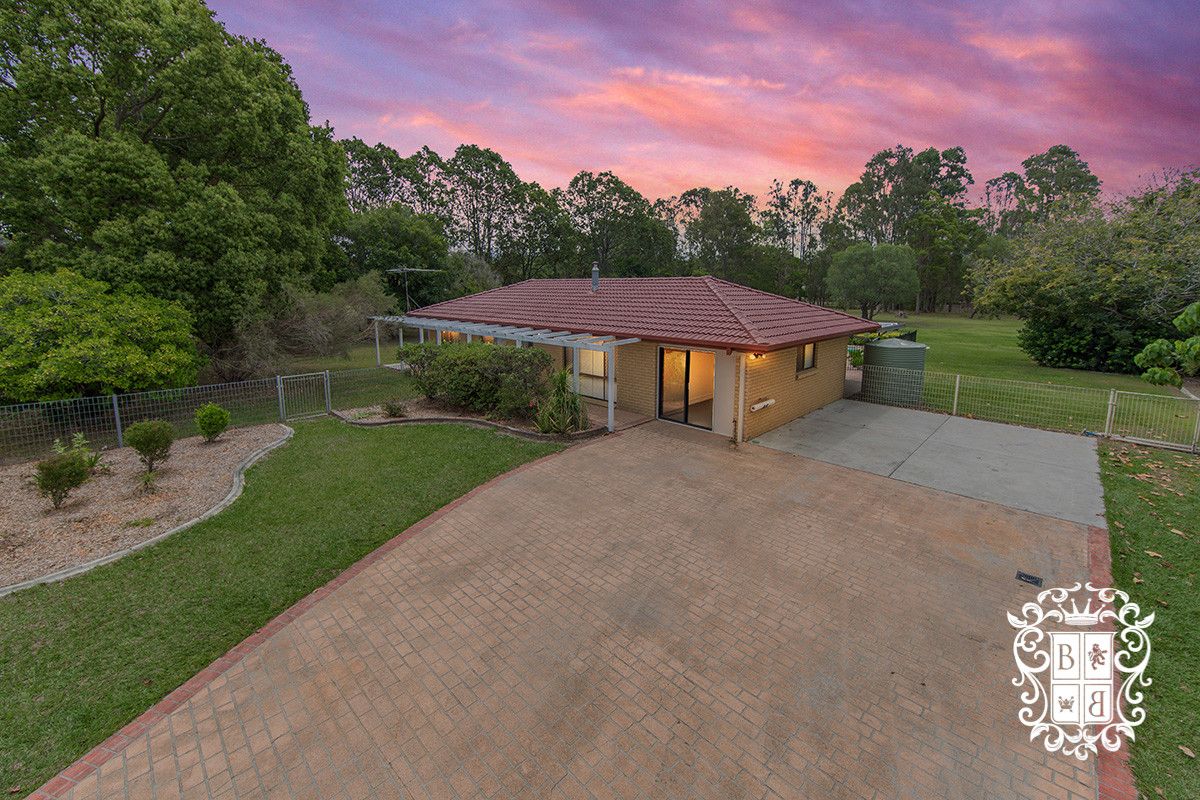 10 Annette Court, Burpengary QLD 4505, Image 1