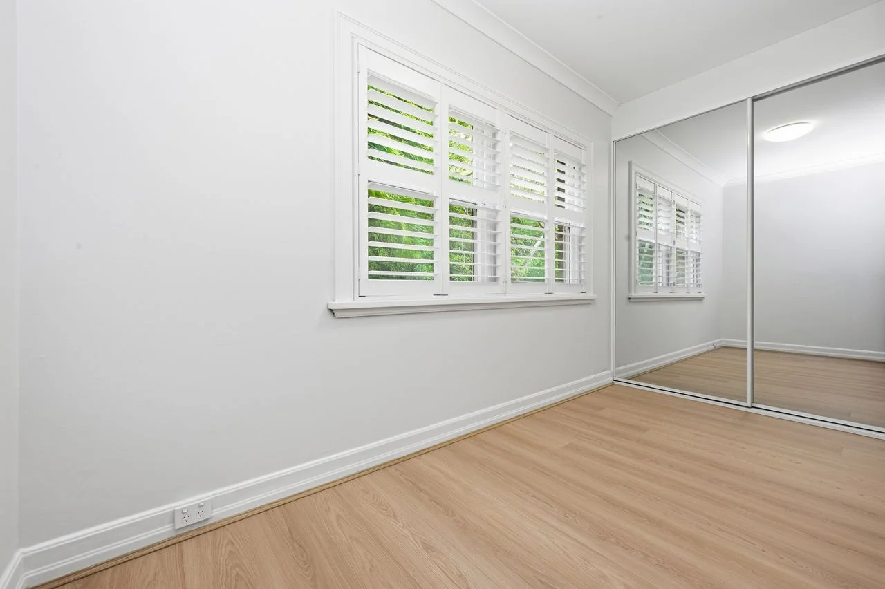 Additional image 5 of 9/330 Edgecliff Road, Woollahra NSW 2025