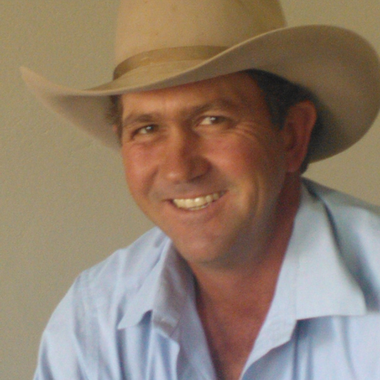 703 Yethra Road, Tullamore NSW 2874 House for Sale Domain