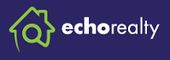Logo for Echorealty