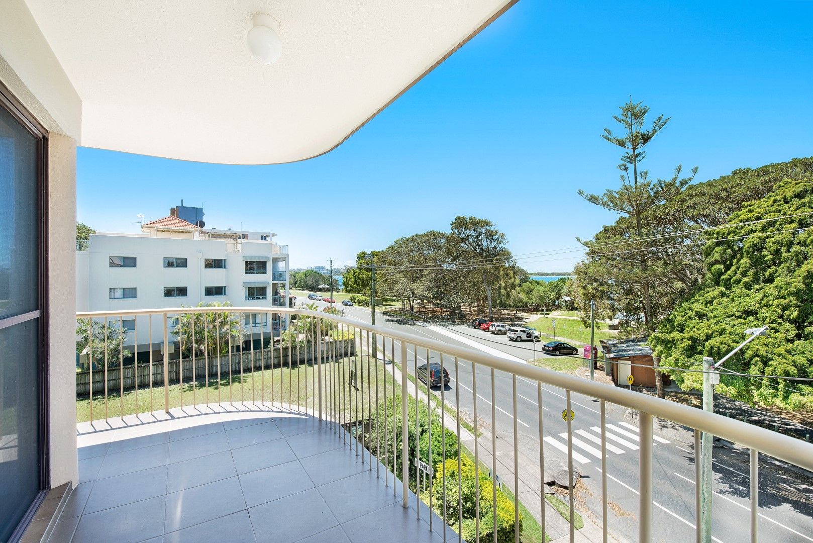 9/66 Esplanade, Golden Beach QLD 4551, Image 1